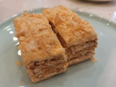 -神仙馆(衡山路店)