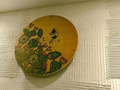 -简法造型·品牌形象店