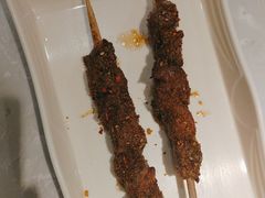-七八冷面·延边朝鲜族美食(欢乐谷店)