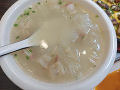 -环秀楼(黄山呈坎店)