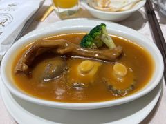 -顺风海鲜港(长寿路店)