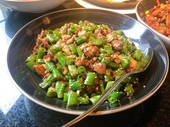 -华豫川酒家(双子塔店)