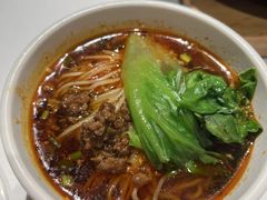 -眉州东坡(国贸店)