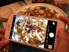 -胡桃里音乐酒馆(星湖北一里店)