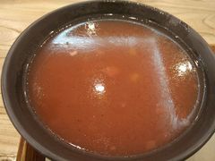 -海盗虾饭·剥好的小龙虾饭(SOHO尚都店)