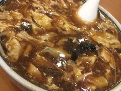 -大顺堂食府(牛街店)