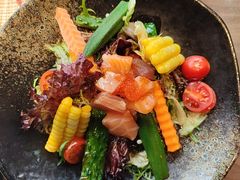 -九井澤精致料理(金茂店)