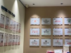 -金芙美月子中心(财富别墅店)
