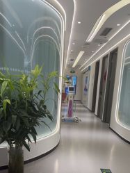 -联合丽格·张菡丽格医疗美容