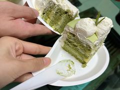 -原麦山丘(望京小街店)