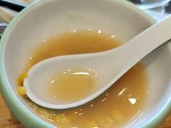 -锅老头铁锅炖•大锅蒸汽海鲜(韩乐坊店)