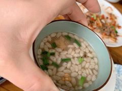 -牛八宝桂林米粉(八里庄店)