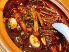 -930私房菜(欧阳路店)