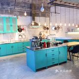 地理位置：第一楼街阿波罗KTV对面