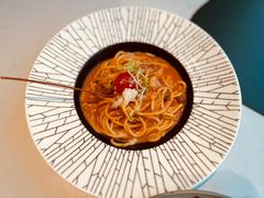 -ins森林童话餐厅coffee&bistro