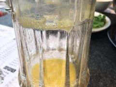 -完美生活炭火烤肉(二马路店)