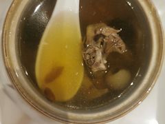 -欣悦会港式茶餐厅(燕郊永旺店)