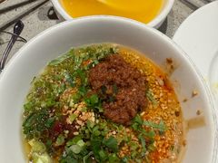 -海底捞火锅(赛格国际购物中心店)