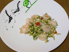 -三品尚院(贝勒府旧址店)