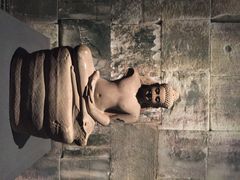 iphone_upload_pic-广东省博物馆