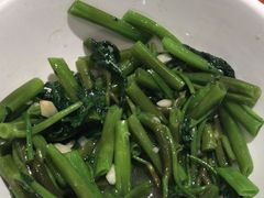 -绿草地·湘菜(芙蓉天街店)