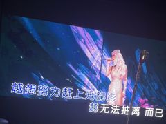 -魅KTV·AI辅唱(人民广场旗舰店)