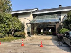 -鹏湃星少儿游泳运动中心(西溪店)