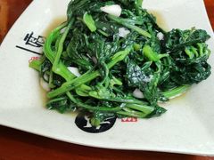-苗湘食府(十年店)