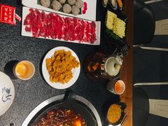 -马头巷·食景园(苏州总店)