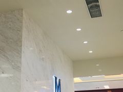 大堂-Lady M(沙田新城市广场店)