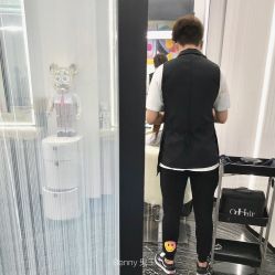 -OnHair造型