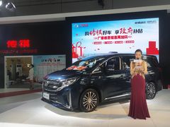 -南宁国际会展中心