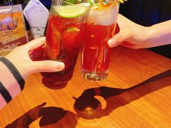 -Ambra Haus琥珀屋精酿餐厅(宝山店)