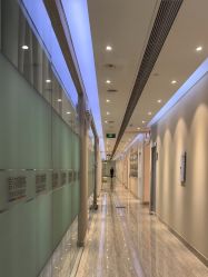 -上海首尔丽格医疗美容医院