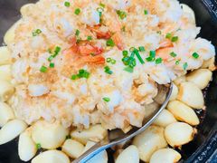 -同庆楼(金宝汇店)