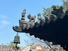 -佛山市祖庙博物馆