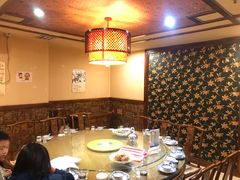 包厢-那家老院子(云峰街店)