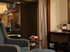 -北京中国大饭店