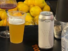 -foodoo芙多松饼店