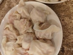 -金谷园饺子馆(北邮总店)