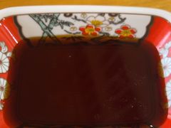 -莲寿司(国兴店)