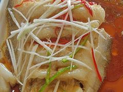 -清真•蜀风园(丁字沽总店)