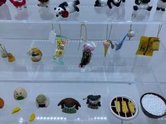 -扭扭城(王府井喜悦购物中心店)