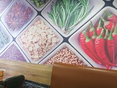 -姥家春饼店(漳州二路店)