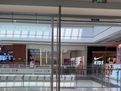 -泰康拜博口腔(松江印象城臻尔店)
