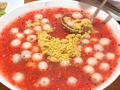 -涌觅名灶·本地海鲜宁波菜(财富广场店)