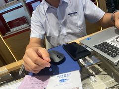 -标准眼镜·蔡司官方授权店(和平路总店)
