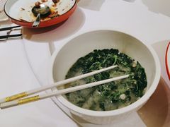 -橘洲1925湖湘餐厅