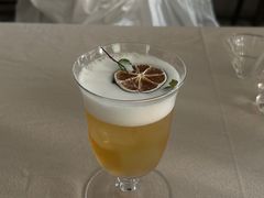 -埋位小酒馆(东城店)
