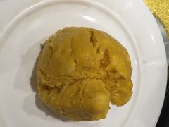 -蔡家酒楼(一德街店)